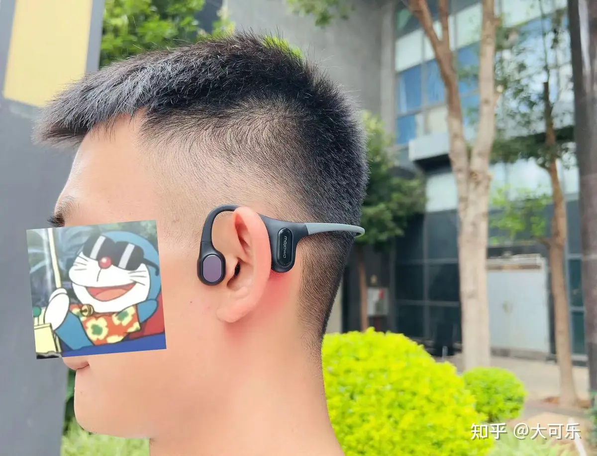 专业篮球运动员如何借助前沿技术保持状态_2